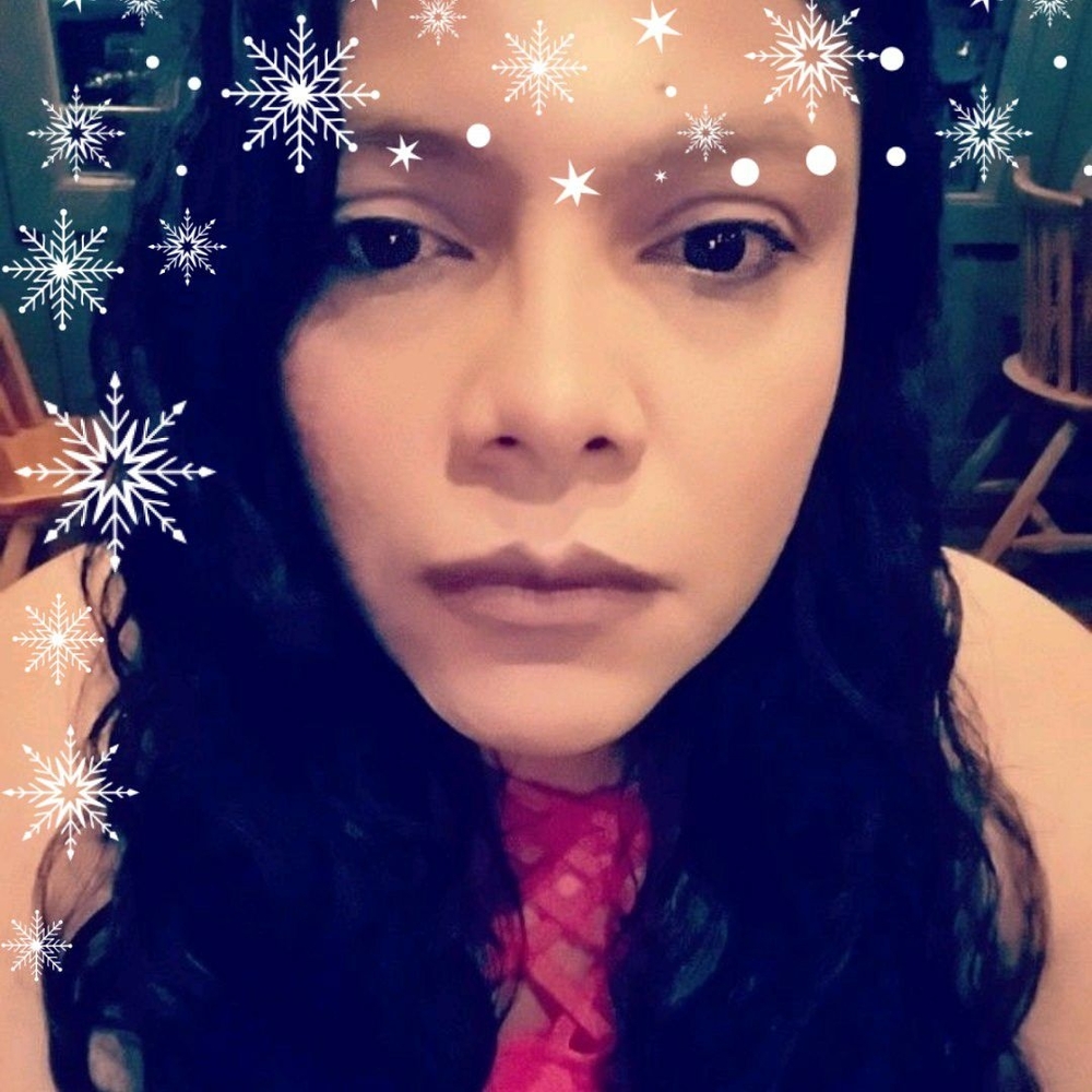 Meet your Posher, Diana